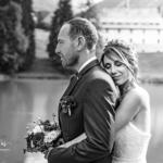 le mariage de solene et sebastien
