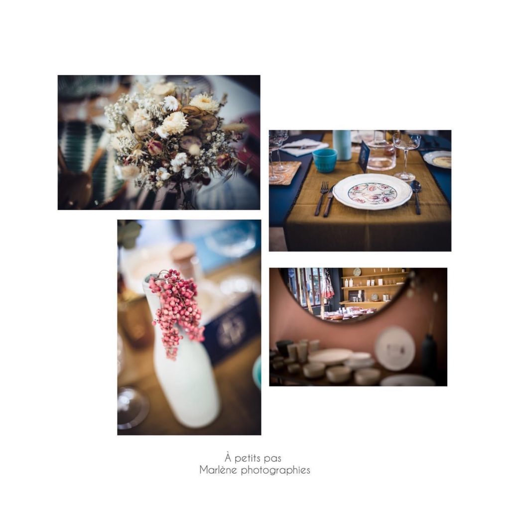 photographe-culinaire-haute-savoie-drome-ain-ardeche-1